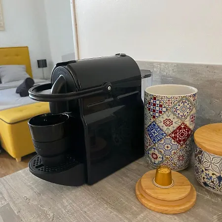 Lejlighed ღ L'accostage • Au Coeur Du Vieux Port Et Du Centre *