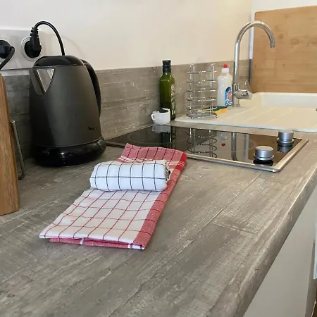 ღ L'accostage • Au Coeur Du Vieux Port Et Du Centre Apartment La Rochelle (Charente-Maritime)