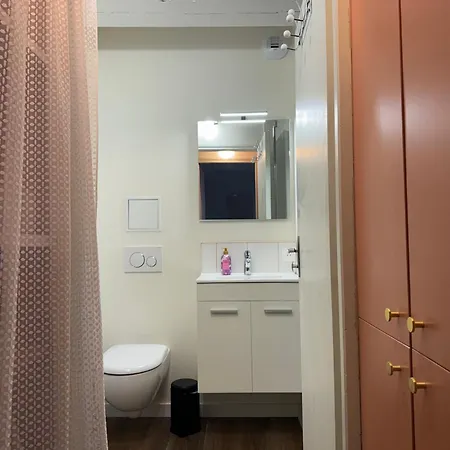 Apartment ღ L'accostage • Au Coeur Du Vieux Port Et Du Centre *