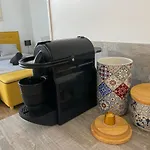 Apartment ღ L'accostage • Au Coeur Du Vieux Port Et Du Centre *