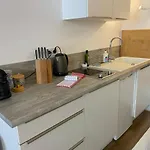 Apartment ღ L'accostage • Au Coeur Du Vieux Port Et Du Centre *