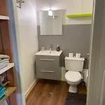 ღ L'accostage • Au Coeur Du Vieux Port Et Du Centre La Rochelle (Charente-Maritime)