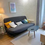 Apartment ღ L'accostage • Au Coeur Du Vieux Port Et Du Centre *