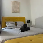 ღ L'accostage • Au Coeur Du Vieux Port Et Du Centre Apartment