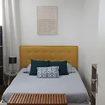 ღ L'accostage • Au Coeur Du Vieux Port Et Du Centre Apartment *