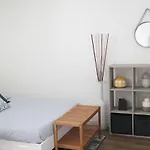 ღ L'accostage • Au Coeur Du Vieux Port Et Du Centre *