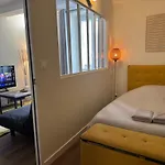 ღ L'accostage • Au Coeur Du Vieux Port Et Du Centre Apartment