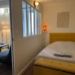 Apartment ღ L'accostage • Au Coeur Du Vieux Port Et Du Centre
