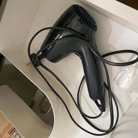 ღ L'accostage • Au Coeur Du Vieux Port Et Du Centre לה רושל