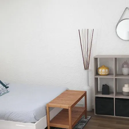 ღ L'accostage • Au Coeur Du Vieux Port Et Du Centre *