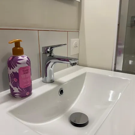 ღ L'accostage • Au Coeur Du Vieux Port Et Du Centre Apartament La Rochelle (Charente-Maritime)