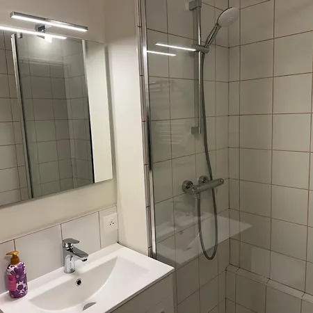 ღ L'accostage • Au Coeur Du Vieux Port Et Du Centre Apartament